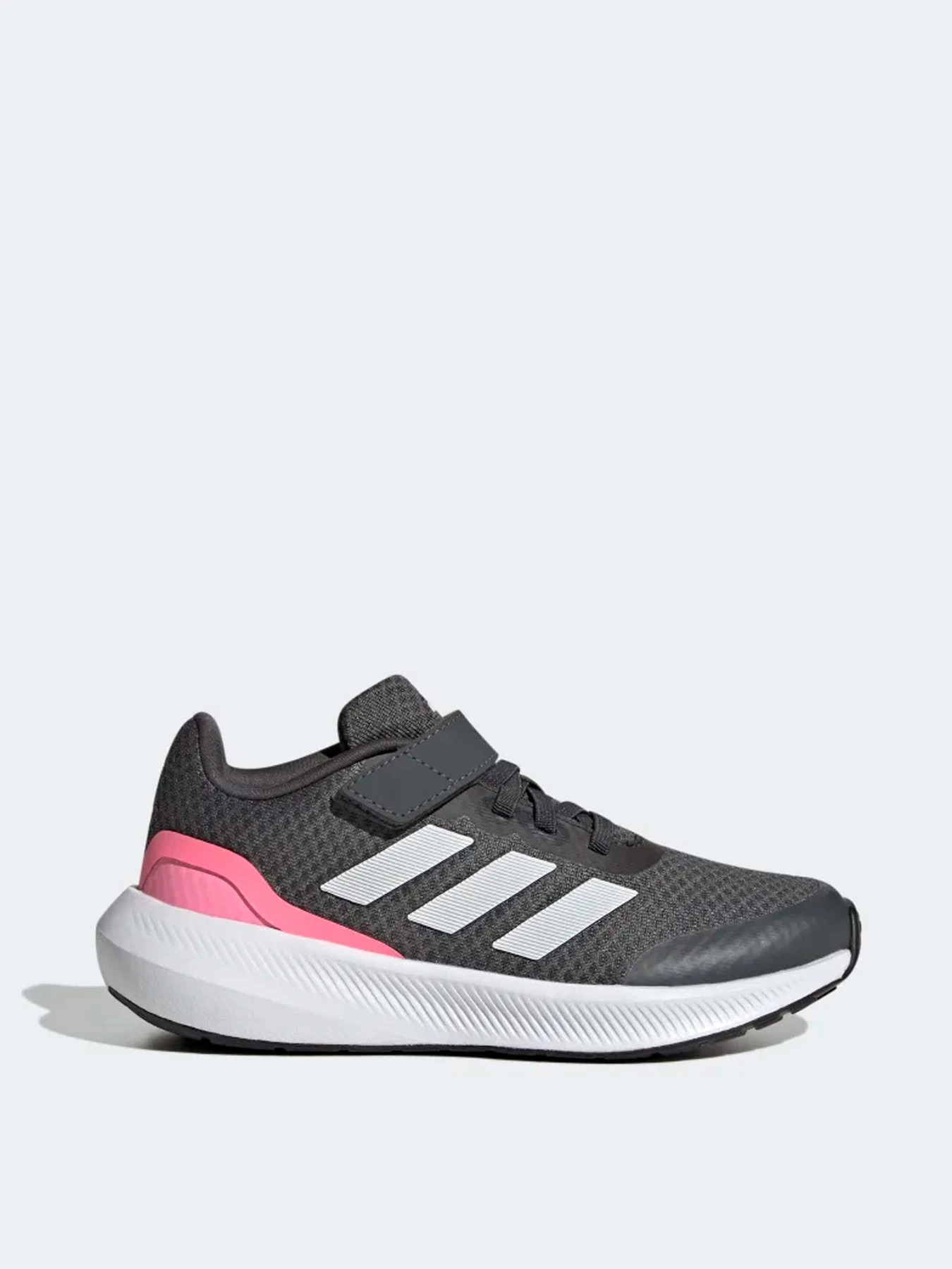 Кроссовки Adidas модель HP5873 Кроссовки Adidas модель HP5873 Фото