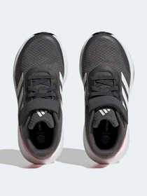 Кроссовки Adidas модель HP5873 Фото