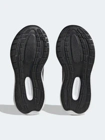 Кроссовки Adidas модель HP5873 Фото