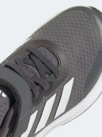 Кроссовки Adidas модель HP5873 Фото