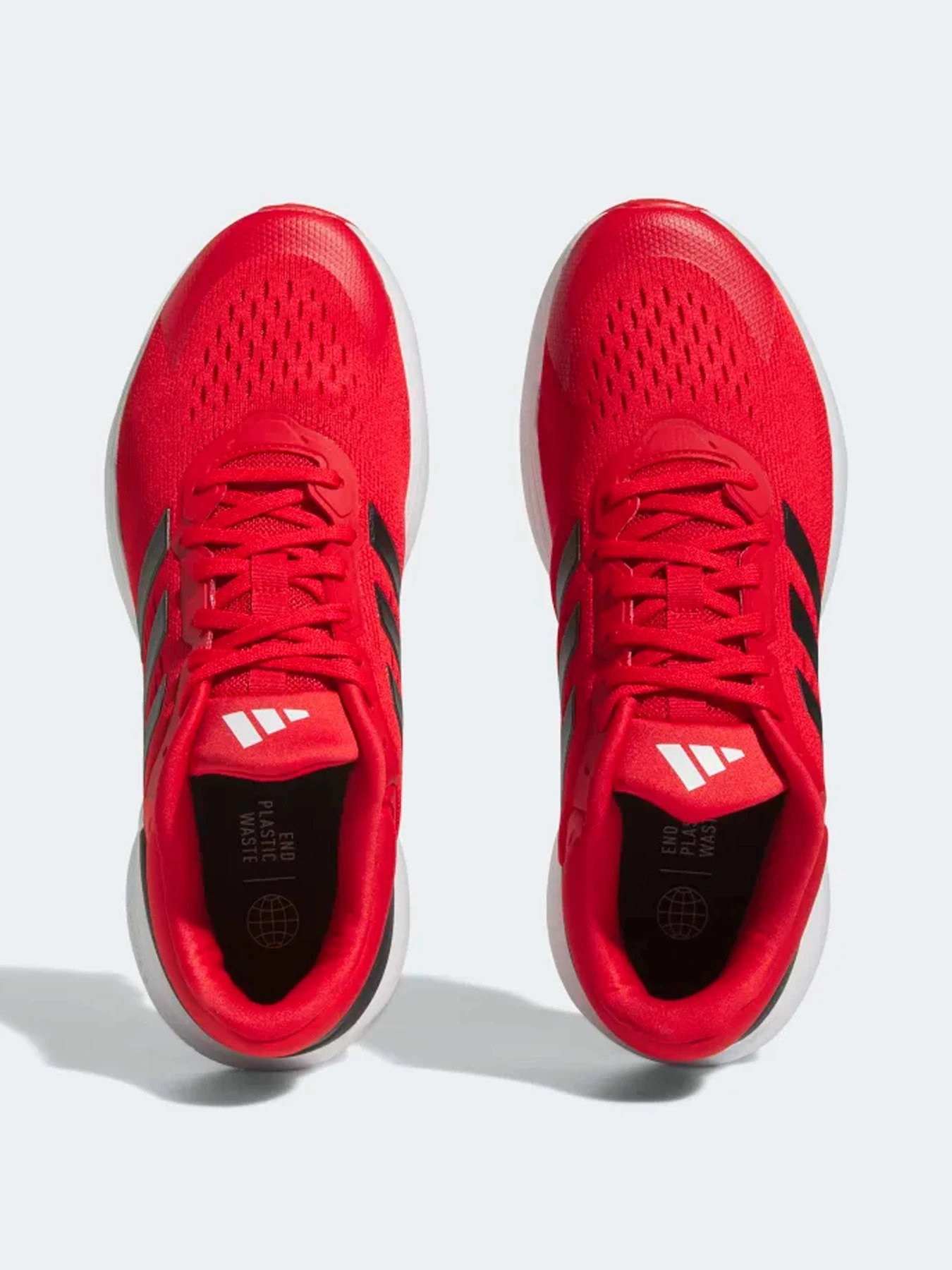Кроссовки Adidas модель HP5934 Кроссовки Adidas модель HP5934 Фото