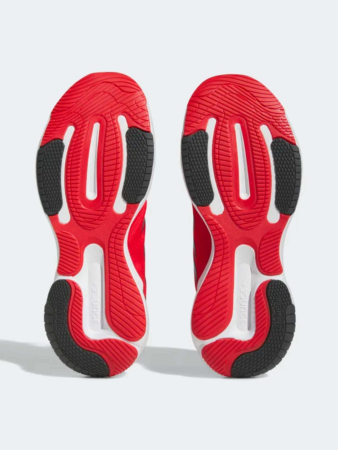Кроссовки Adidas модель HP5934 Кроссовки Adidas модель HP5934 Фото