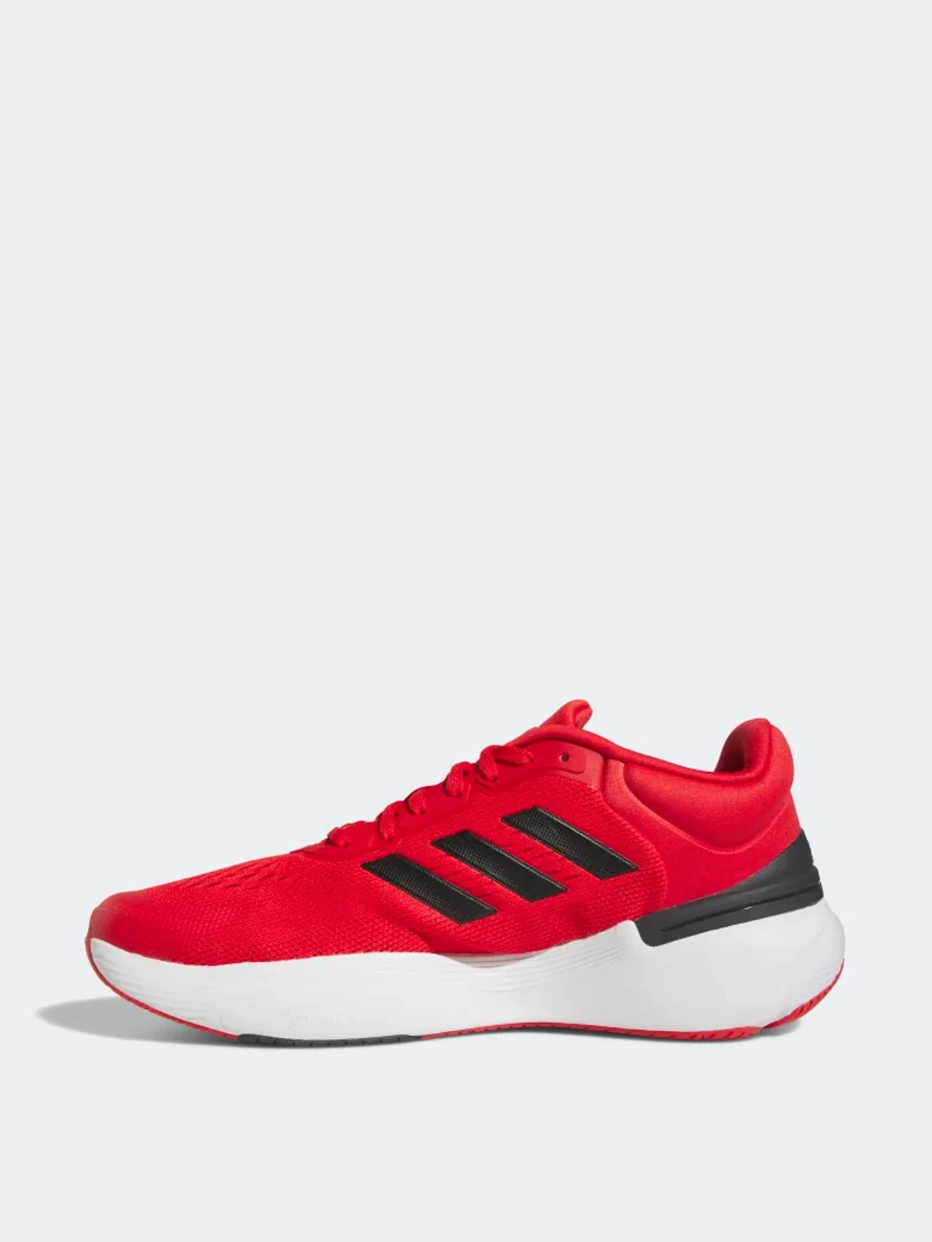 Кроссовки Adidas модель HP5934 Кроссовки Adidas модель HP5934 Фото