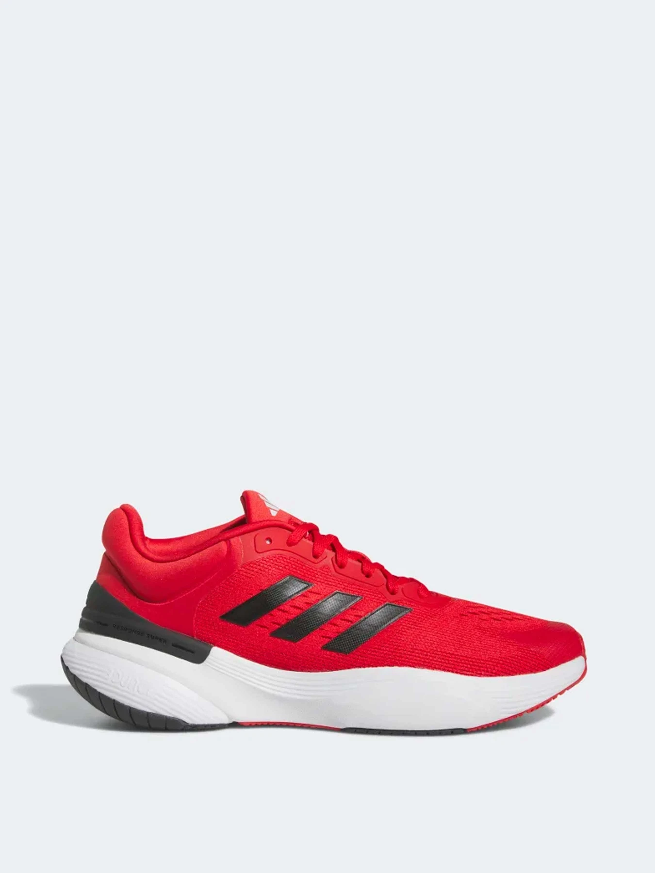 Кроссовки Adidas модель HP5934 Кроссовки Adidas модель HP5934 Фото
