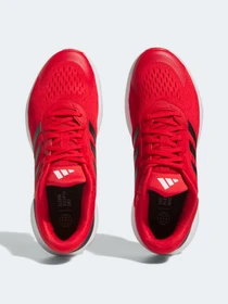 Кроссовки Adidas модель HP5934 Фото