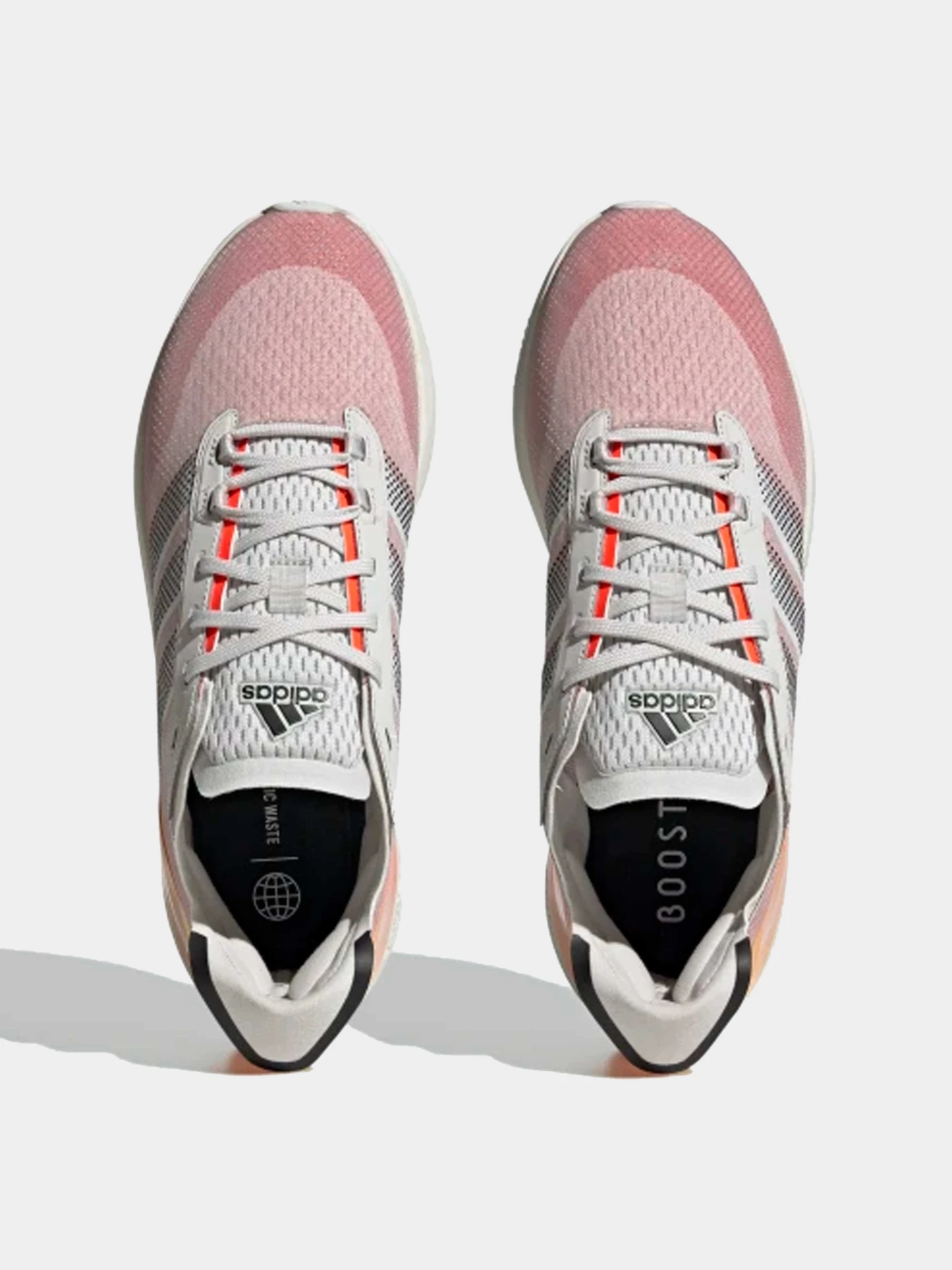 Кроссовки Adidas модель HP5974 Кроссовки Adidas модель HP5974 Фото
