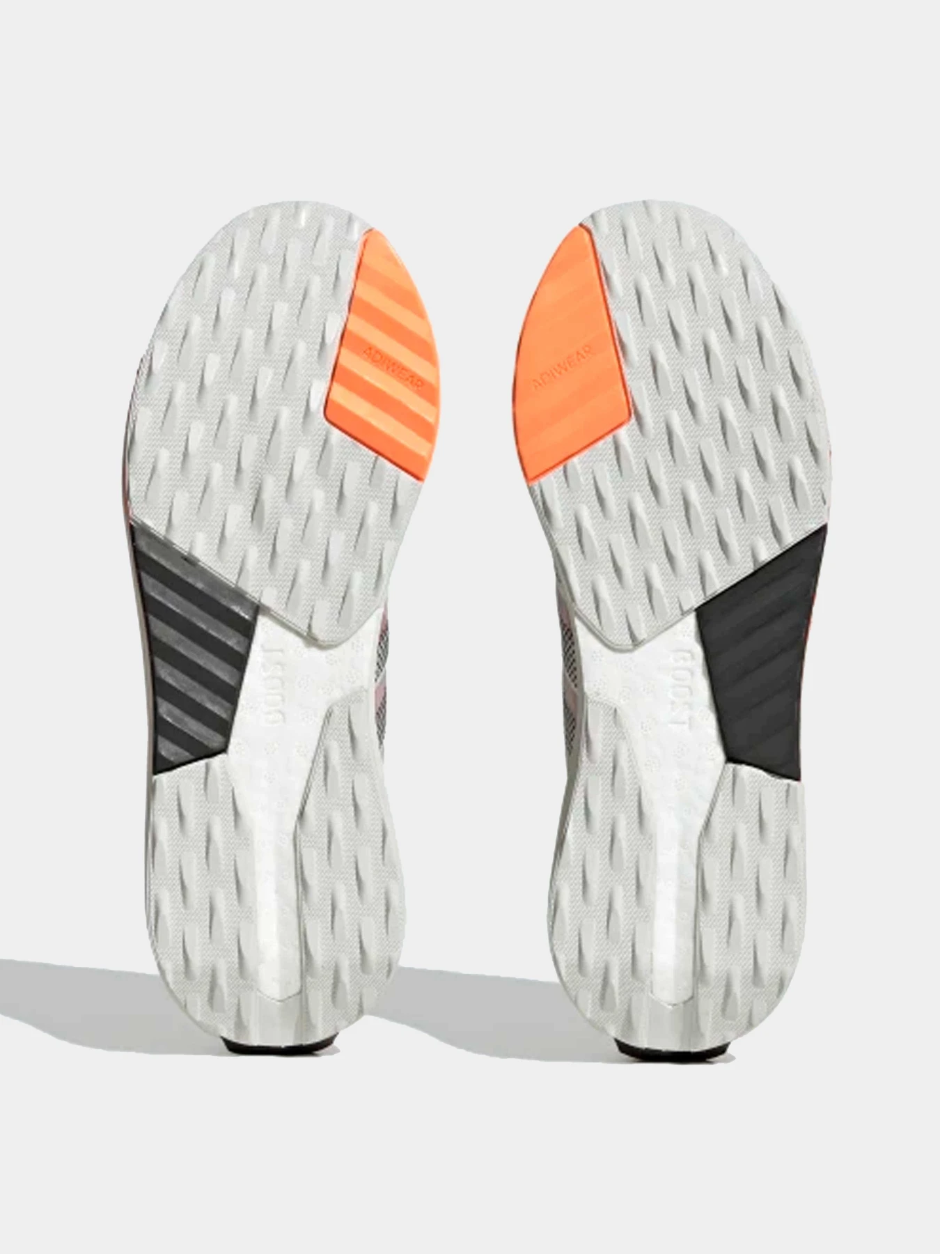 Кроссовки Adidas модель HP5974 Кроссовки Adidas модель HP5974 Фото