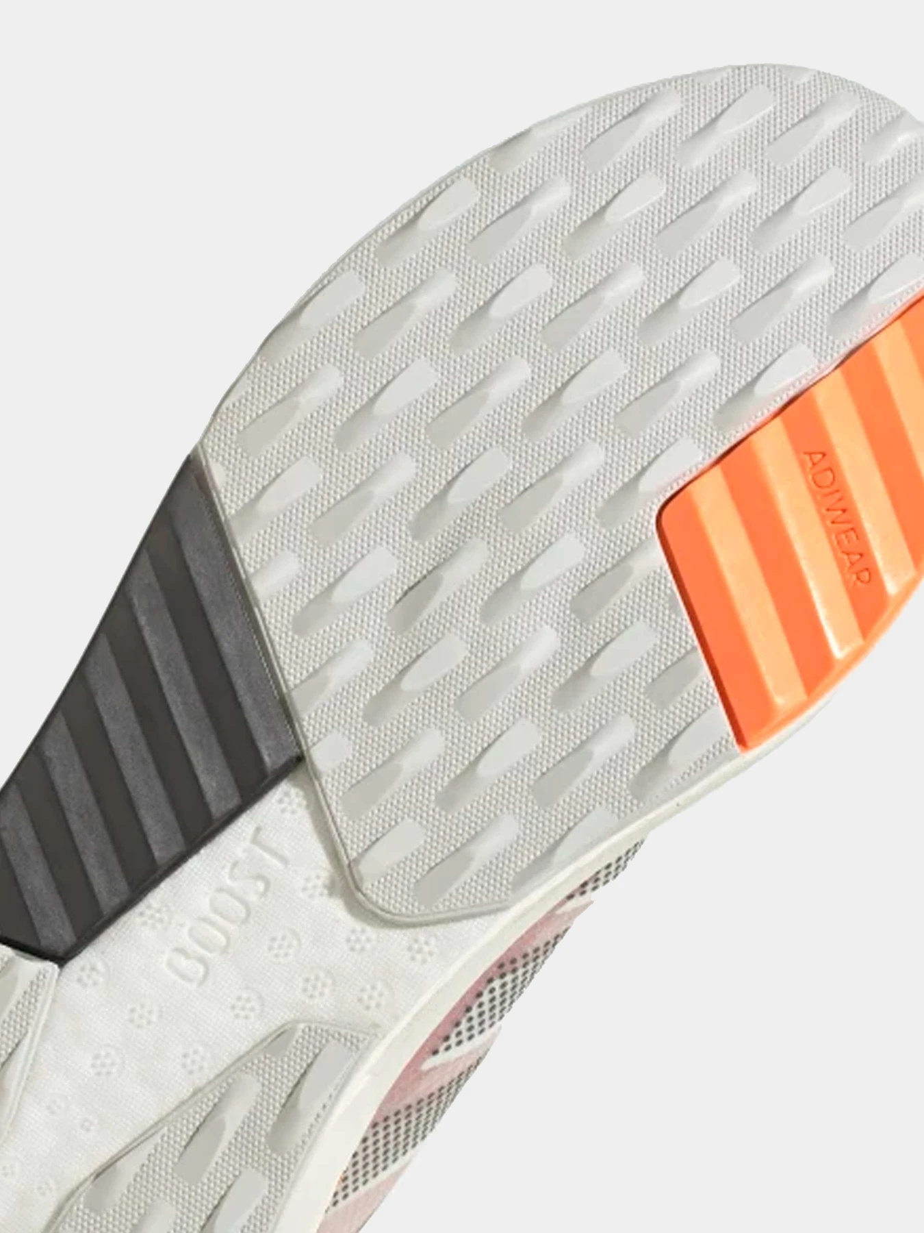 Кроссовки Adidas модель HP5974 Кроссовки Adidas модель HP5974 Фото