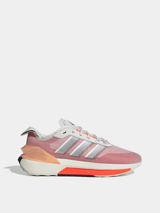 Кроссовкалар Adidas үлгі HP5974 Фото