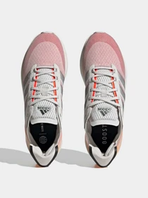 Кроссовки Adidas модель HP5974 Фото