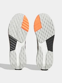 Кроссовки Adidas модель HP5974 Фото