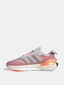 Кроссовки Adidas модель HP5974 Фото