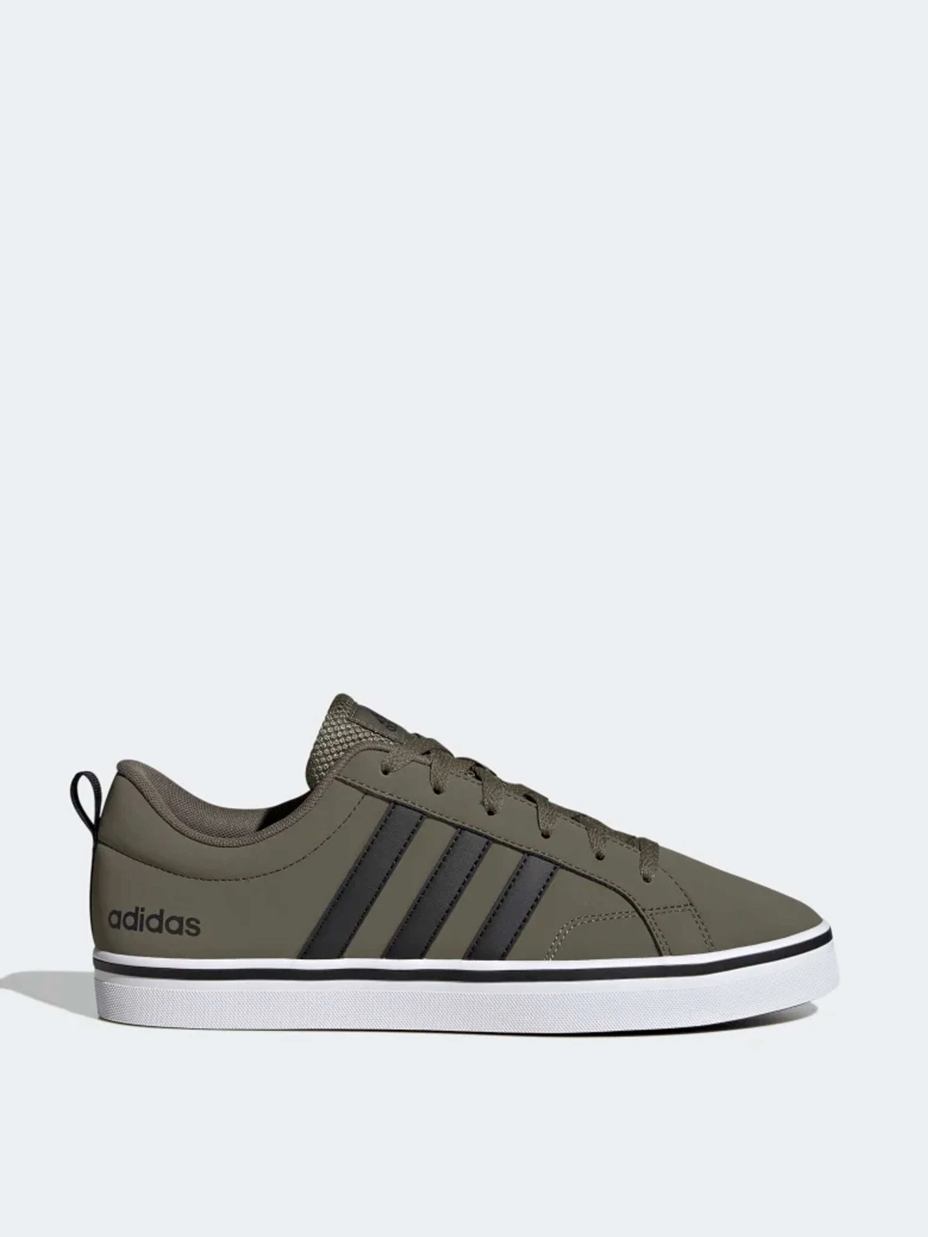 Кроссовки Adidas модель HP6002 Кроссовки Adidas модель HP6002 Фото
