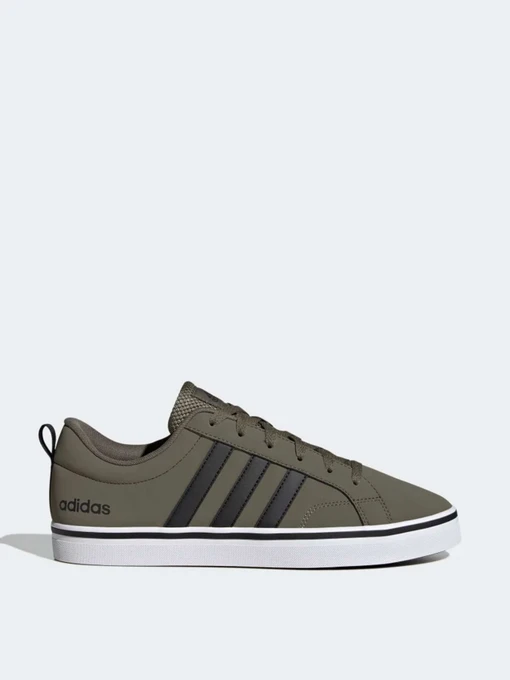 Кроссовки Adidas модель HP6002 Фото