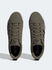 Кроссовки Adidas модель HP6002 Фото