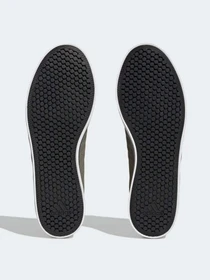 Кроссовки Adidas модель HP6002 Фото