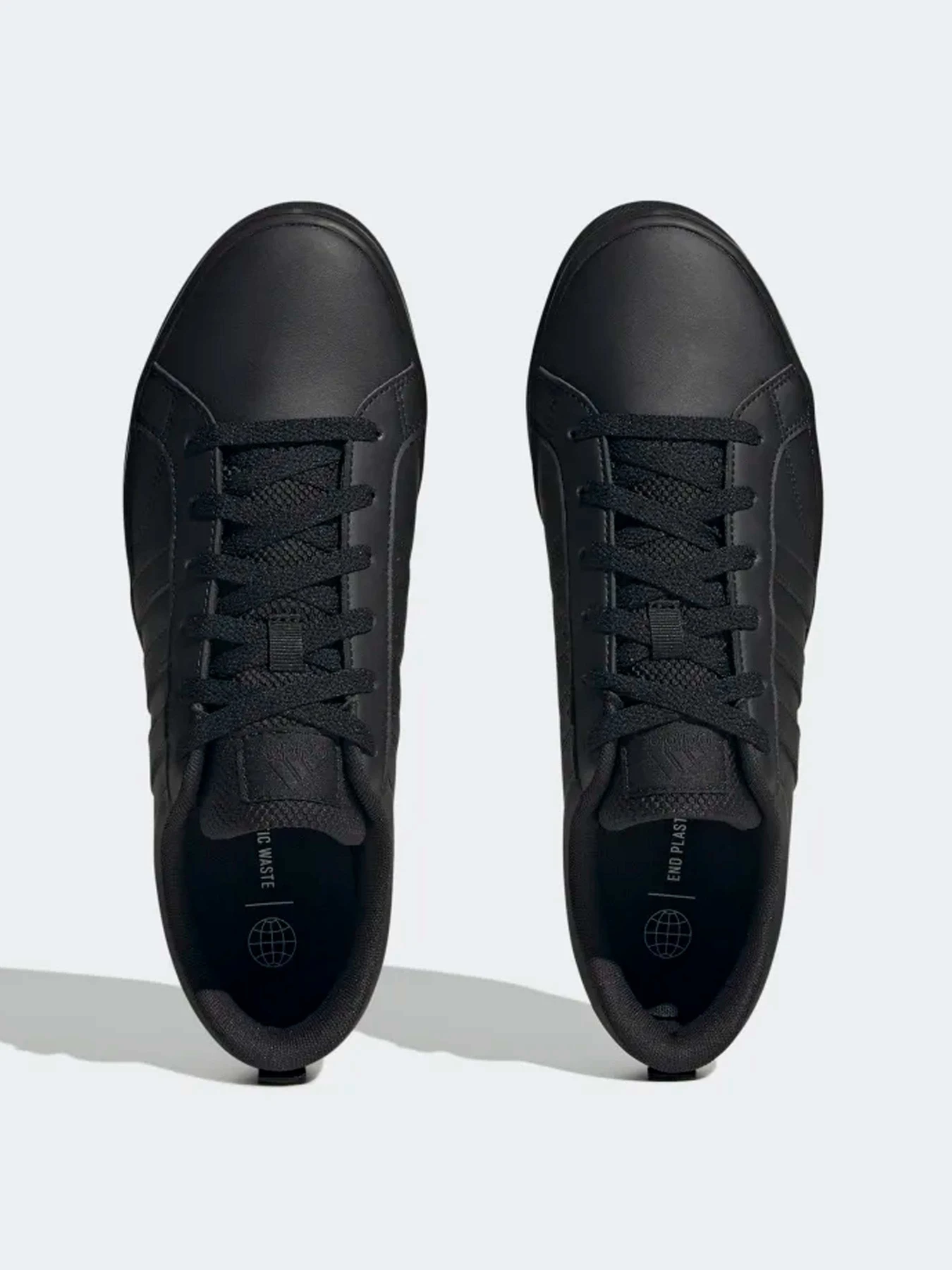 Кроссовки Adidas модель HP6008 Кроссовки Adidas модель HP6008 Фото