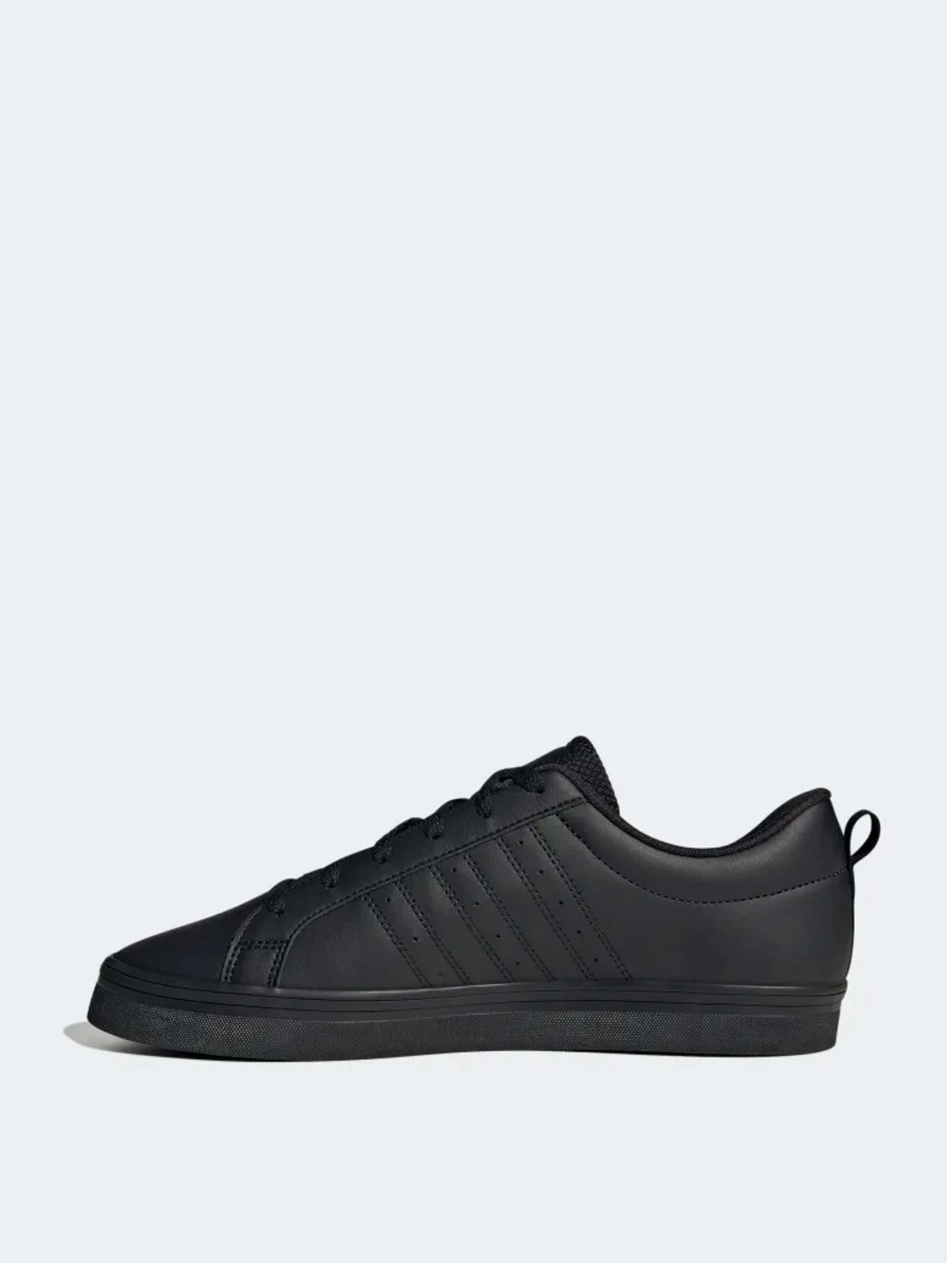 Кроссовки Adidas модель HP6008 Кроссовки Adidas модель HP6008 Фото