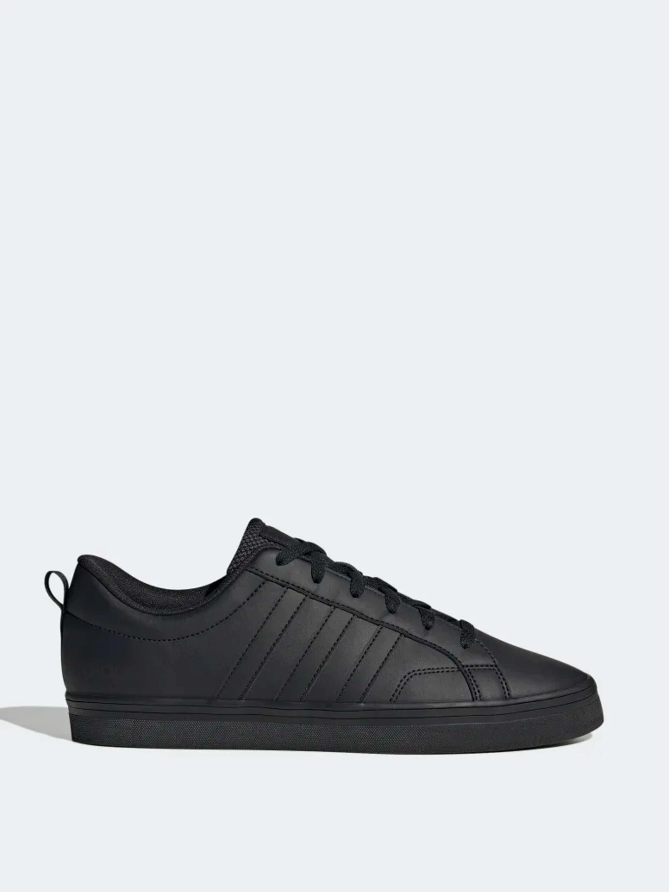 Кроссовки Adidas модель HP6008 Кроссовки Adidas модель HP6008 Фото