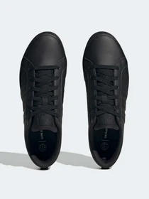 Кроссовки Adidas модель HP6008 Фото