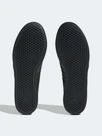 Кроссовки Adidas модель HP6008 Фото