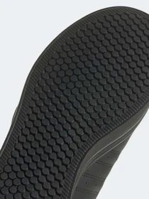 Кроссовки Adidas модель HP6008 Фото