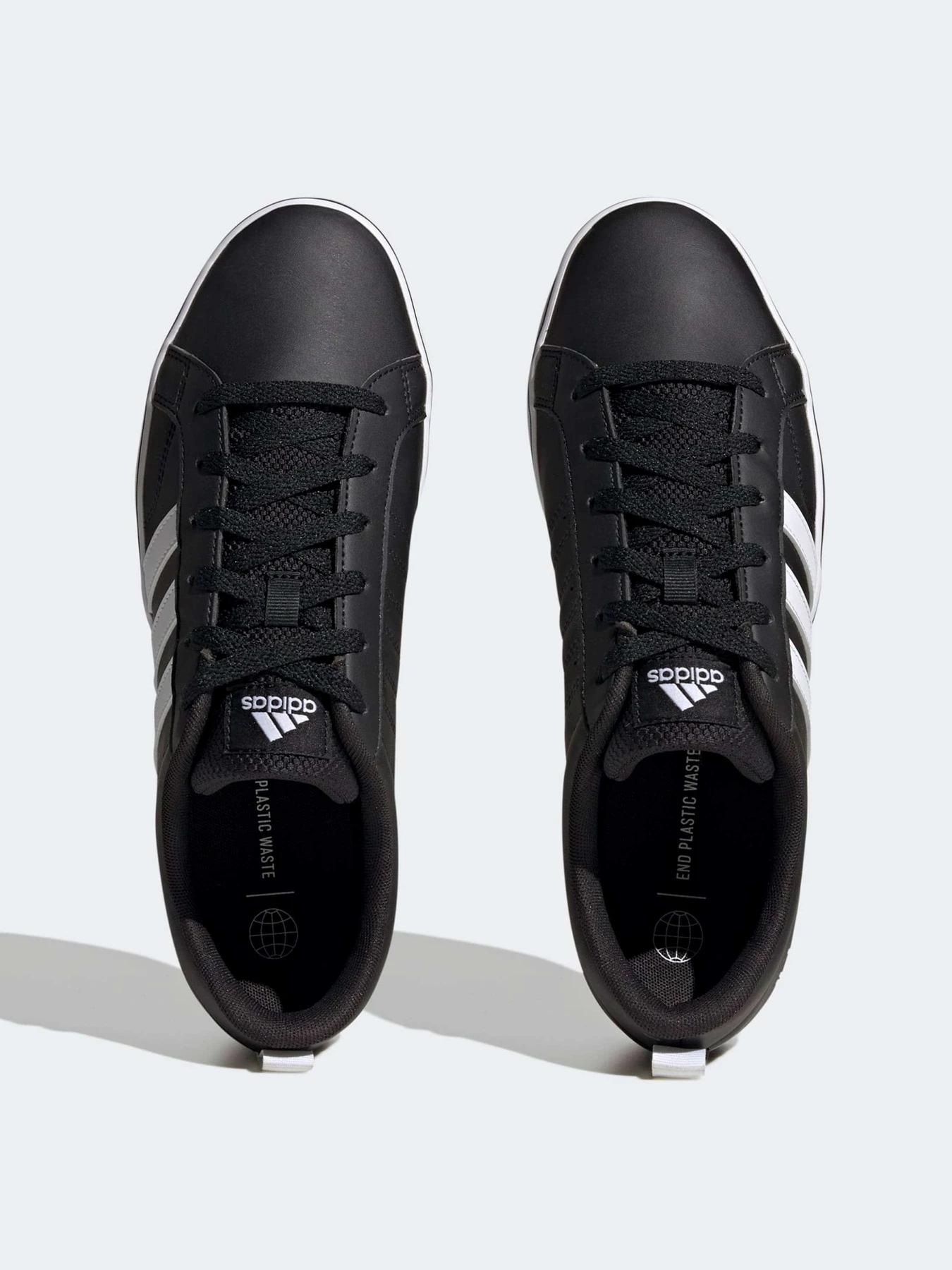 Кроссовки Adidas модель HP6009 Кроссовки Adidas модель HP6009 Фото