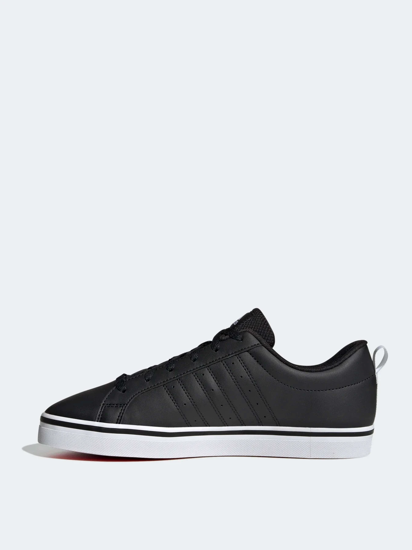 Кроссовки Adidas модель HP6009 Кроссовки Adidas модель HP6009 Фото