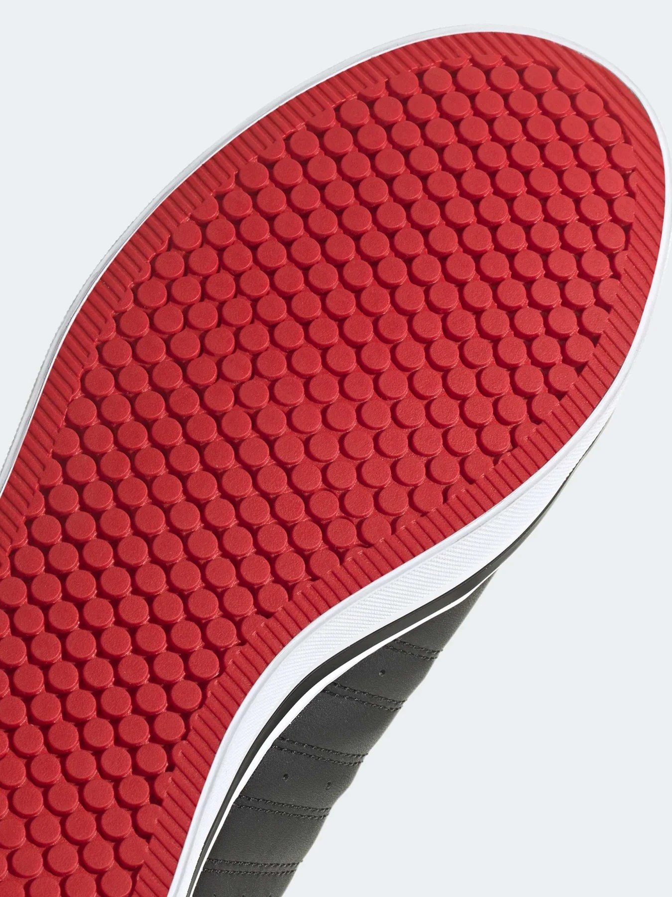 Кроссовки Adidas модель HP6009 Кроссовки Adidas модель HP6009 Фото
