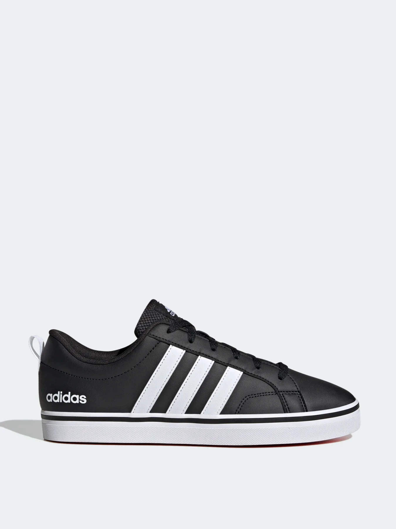 Кроссовки Adidas модель HP6009 Кроссовки Adidas модель HP6009 Фото