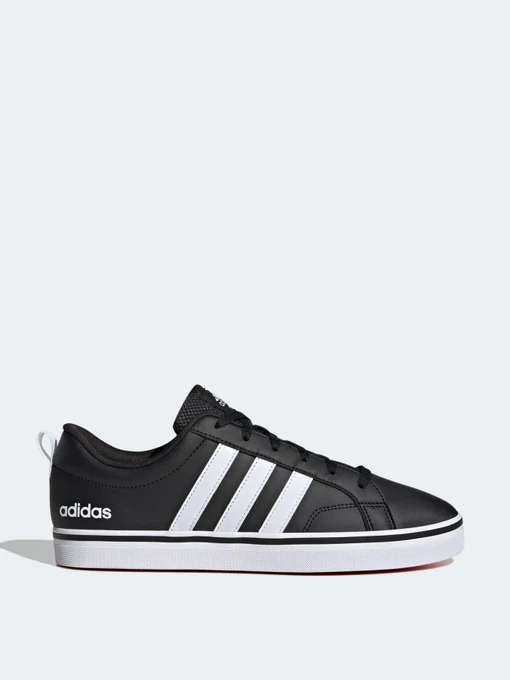 Кроссовки Adidas модель HP6009 Фото