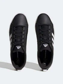 Кроссовки Adidas модель HP6009 Фото