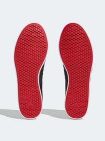 Кроссовки Adidas модель HP6009 Фото