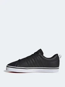 Кроссовки Adidas модель HP6009 Фото