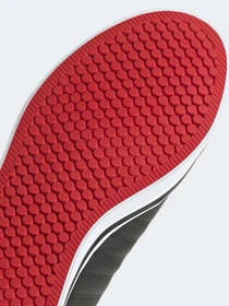 Кроссовки Adidas модель HP6009 Фото