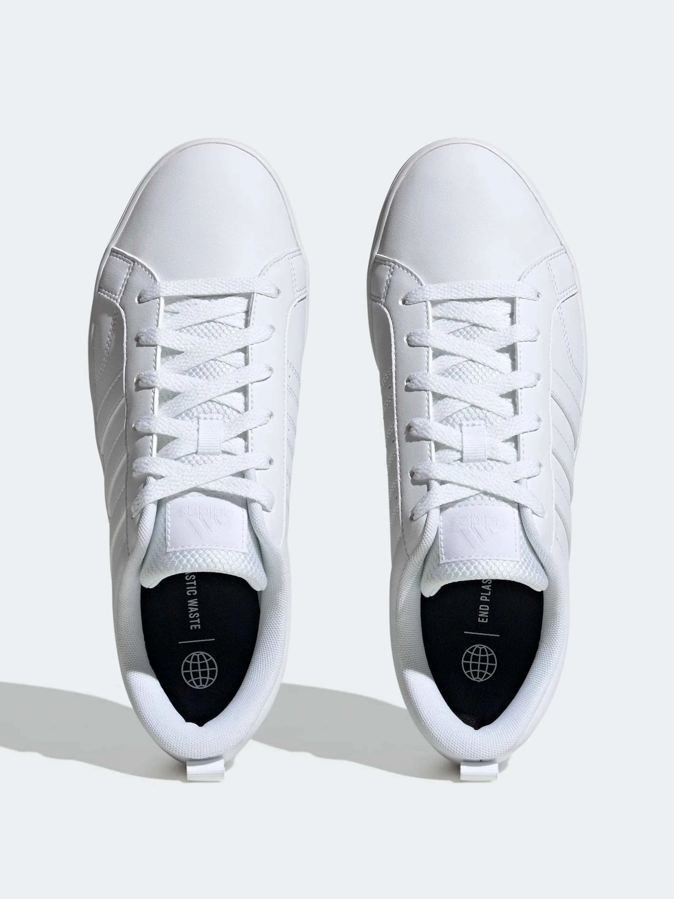 Кроссовки Adidas модель HP6012 Кроссовки Adidas модель HP6012 Фото