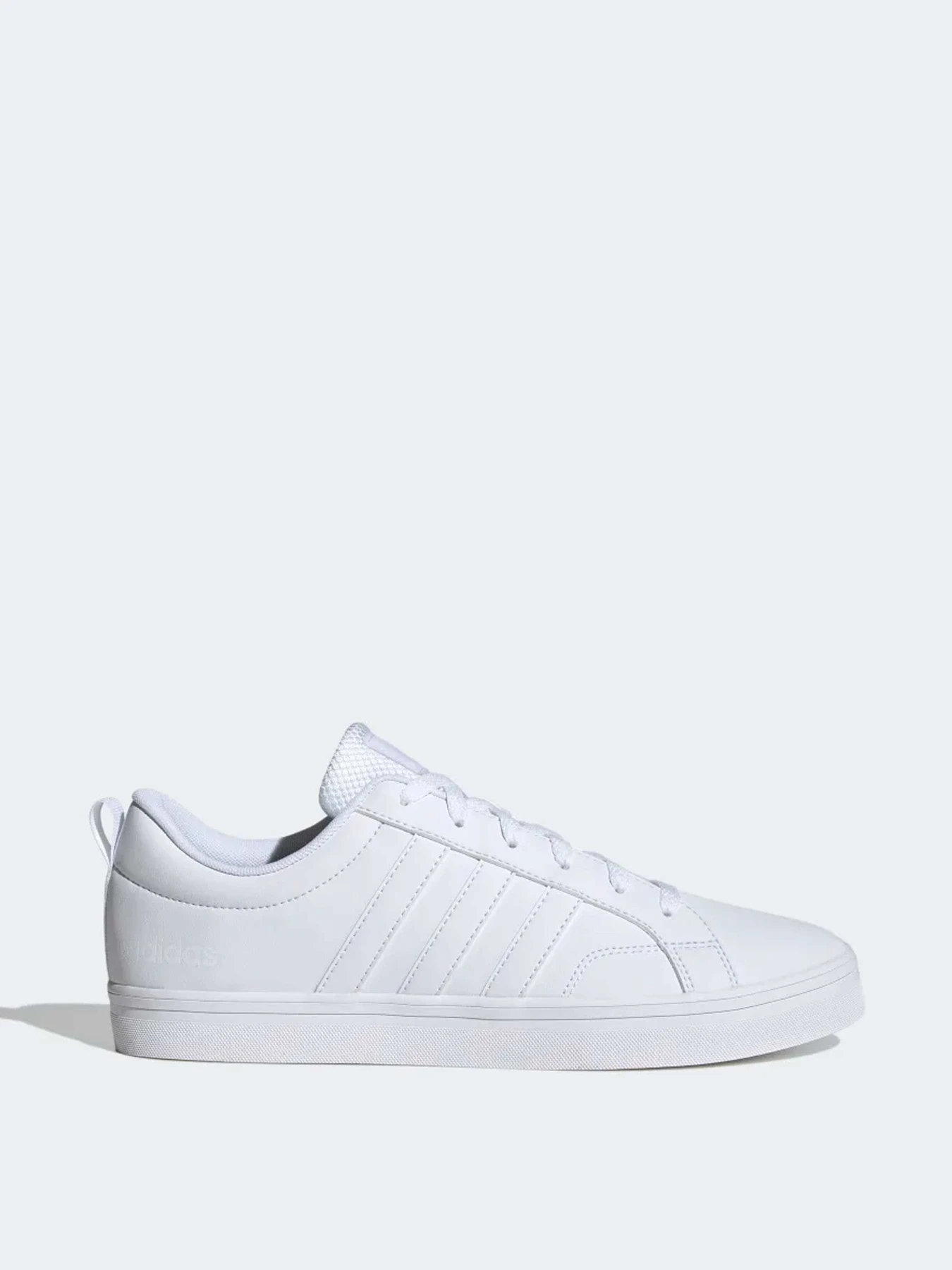 Кроссовки Adidas модель HP6012 Кроссовки Adidas модель HP6012 Фото