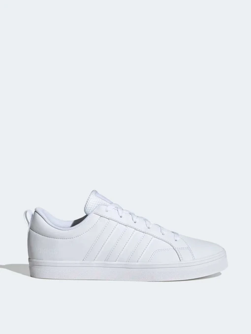 Кроссовки Adidas модель HP6012 Фото