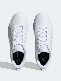 Кроссовки Adidas модель HP6012 Фото