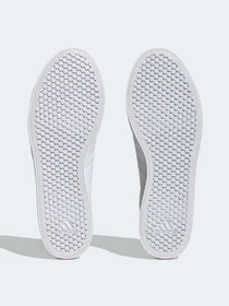 Кроссовки Adidas модель HP6012 Фото