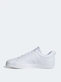 Кроссовки Adidas модель HP6012 Фото