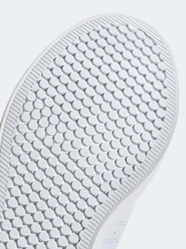 Кроссовки Adidas модель HP6012 Фото