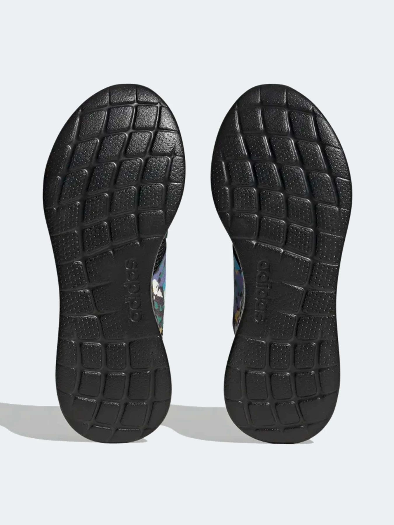 Кроссовки Adidas модель HP6239 Кроссовки Adidas модель HP6239 Фото