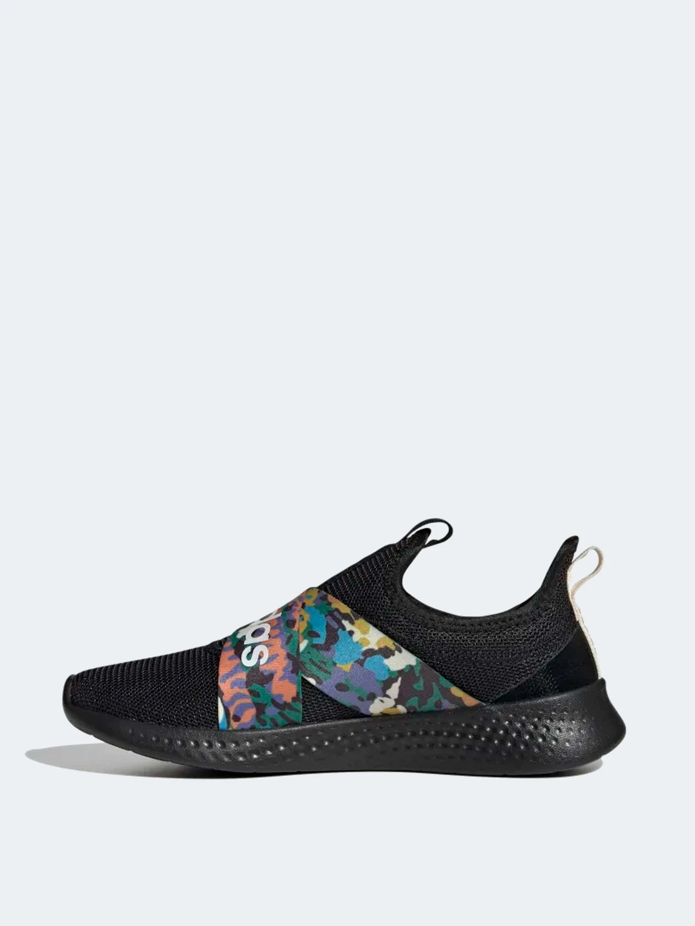 Кроссовки Adidas модель HP6239 Кроссовки Adidas модель HP6239 Фото