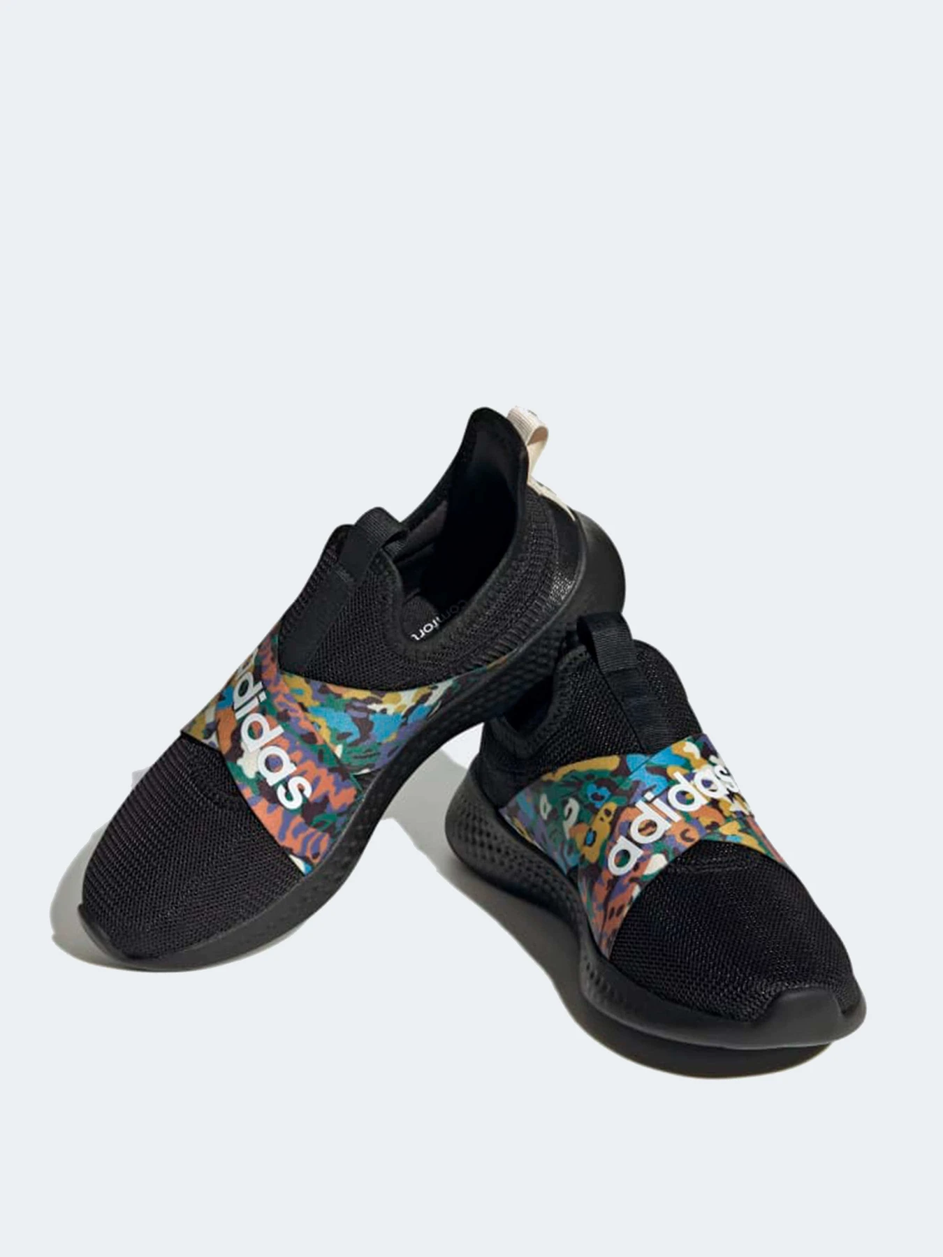 Кроссовки Adidas модель HP6239 Кроссовки Adidas модель HP6239 Фото