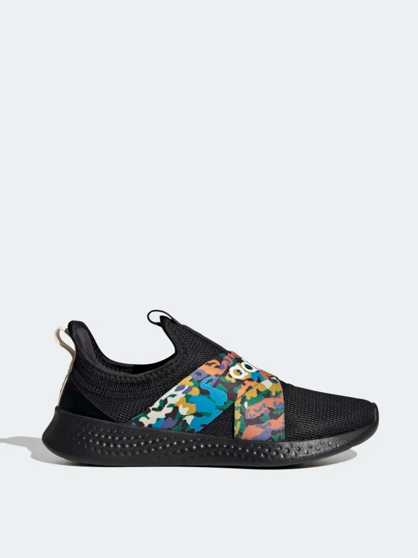 Кроссовки Adidas модель HP6239 Кроссовки Adidas модель HP6239 Фото