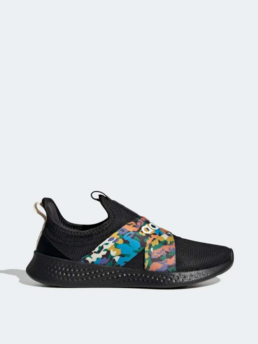 Кроссовки Adidas модель HP6239 Фото