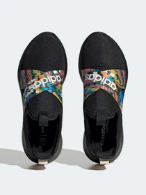 Кроссовки Adidas модель HP6239 Фото