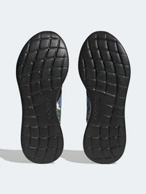 Кроссовки Adidas модель HP6239 Фото