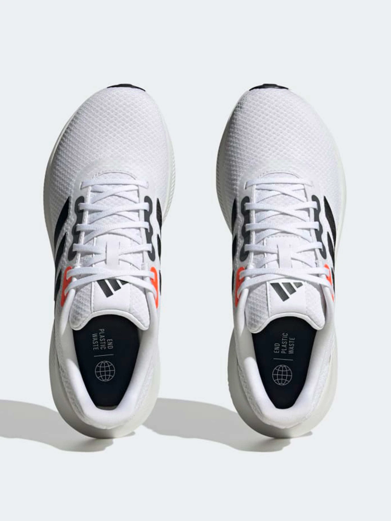 Кроссовки Adidas модель HP7543 Кроссовки Adidas модель HP7543 Фото